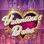 Valentine's Date