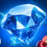 Весенние турниры на 6 500 000 RUB в Twin Casino