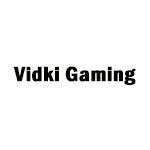 Vidki Gaming