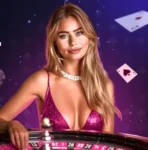 Турнир на 895 EUR Weekly Live в PlayFina Casino