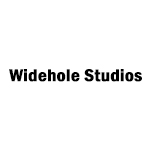 Widehole Studios