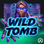 Wild Tomb