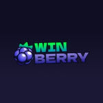 Winberry Casino