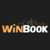 Winbook Casino