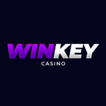 Winkey Partners
