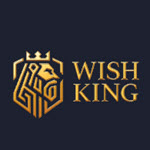 WishKing Casino