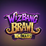 Wizbang Brawl 10K Ways