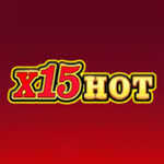 X15 HOT (Jili)