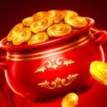 Турниры на 6 000 000 RUB Золотая серия в Leon Bets Casino