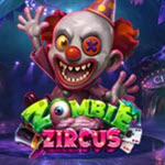 Zombie Zircus