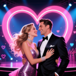 Турнир на 5 000 EUR Endorphina Exclusive June 2026 в FieryPlay Casino