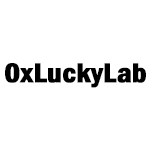 0xLuckyLab