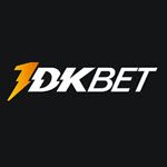 1DKBet Casino