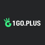 1Go.plus Casino