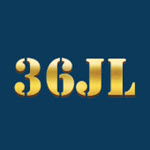 36JL Casino