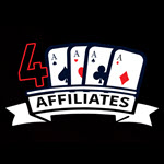 4aces Affiliates