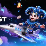 Турнир на 5 000 EUR Jetton Spin Fest в JetTon Games Casino