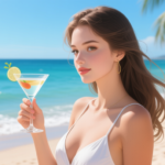 Турнир на 10 000 EUR Summer Vibes в HitNSpin Casino