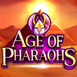 Age of Pharaohs