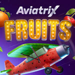 Aviatrix Fruits