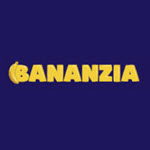 Bananzia Casino