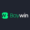 BayWin Casino