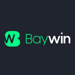 BayWin Casino