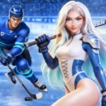 Турнир на 7 000 EUR Bet Ice Cup в Ice Casino