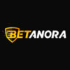 Betanora Casino