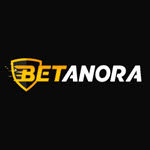 Betanora Casino
