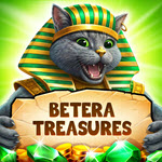 Betera Treasures