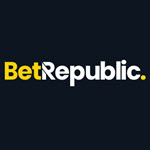 BetRepublic Casino