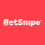 Betsnipe Casino