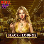 Black Lounge Bell Link