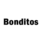 Bonditos