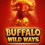 Buffalo Wild Ways
