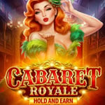 Cabaret Royale (Mancala)
