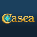 Casea Casino