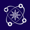 Nova.com Casino