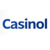 Casinol Casino