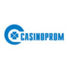 Casinoprom Casino