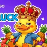 Турнир на 3 000 EUR Sweet Luck в Tonplay Casino
