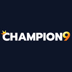 Champion9 Casino