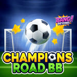 Champions Road BB