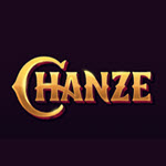 Chanze Casino
