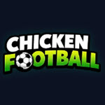 Chicken Football