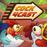 Cock4Cast