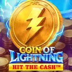 Coin of Lightning