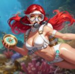 Турнир на 15 000 EUR Coral Reef Riches в Ice Casino