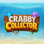Crabby Collector